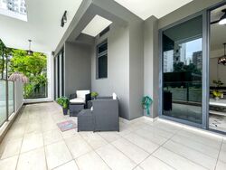 Bartley Ridge (D13), Condominium #618994961
